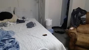 Recent Screenshot of  josefturner1