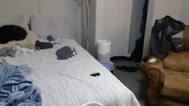josefturner1