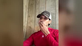 Recent Screenshot of  joseguillermofierroarmenta