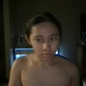 joseil's Profile Picture