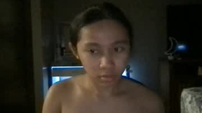 Recent Screenshot of  joseil
