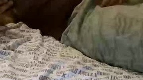 Recent Screenshot of  joselino249595_