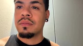 Recent Screenshot of  joselopez22331
