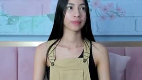 हाल ही का स्ट्रीनिॉट joselyn_sexy_
