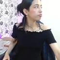 joselyn_tay's Profile Picture