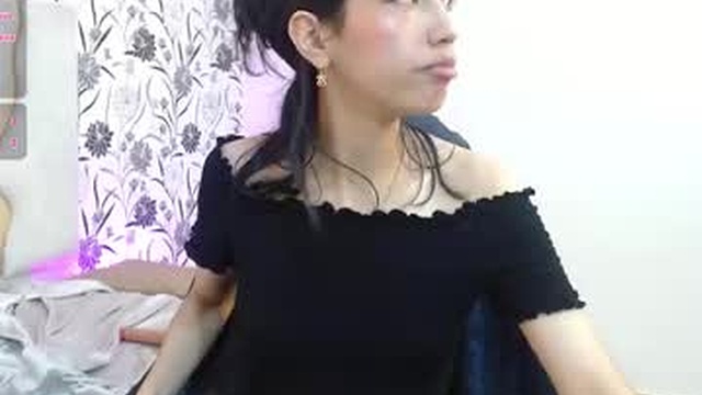joselyn_tay