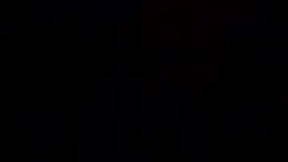 Recent Screenshot of  josem9800