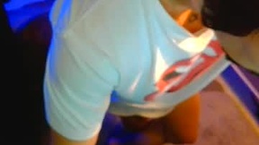 Recent Screenshot of  josemeirelesfox