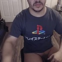 josemek's Profile Picture