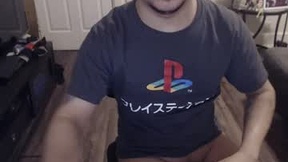 Recent Screenshot of  josemek