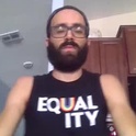 josenumenez's Profile Picture