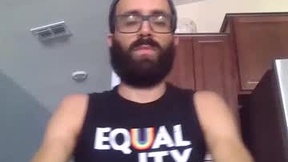 Recent Screenshot of  josenumenez