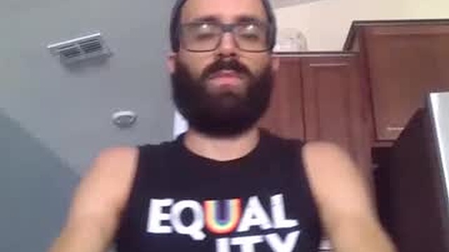 josenumenez