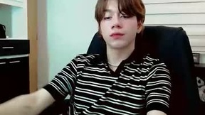 Recent Screenshot of  joseon_cute