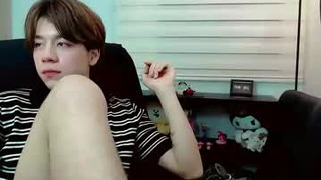 joseon_cute