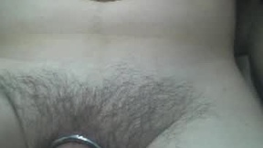 Recent Screenshot of  joseph76319