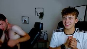 Recent Screenshot of  joseph_bear_