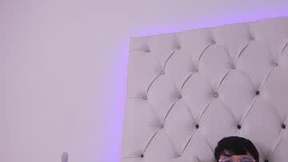 Recent Screenshot of  joseph_brown_