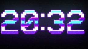 Recent Screenshot of  joseph_cody