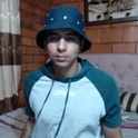 joseph_fit's Profile Picture