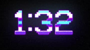 Recent Screenshot of  joseph_vans