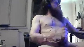 Recent Screenshot of  josephdark659