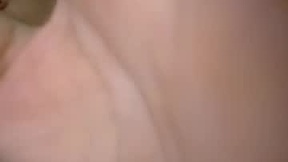 Recent Screenshot of  josepheape