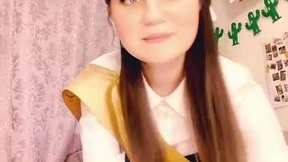 Recent Screenshot of  josephinaheidecker