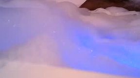 Recent Screenshot of  josephine_france