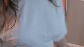Recent Screenshot of  josephinecarasco