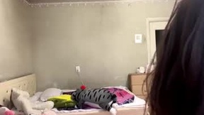 Recent Screenshot of  josephineprice
