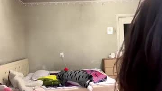 josephineprice