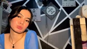  josephinewilbert