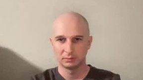 Recent Screenshot of  josephjohnson1963