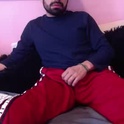 josephs1990's Profile Picture