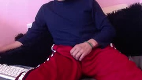 Recent Screenshot of  josephs1990