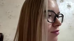 Recent Screenshot of  josephstahnke