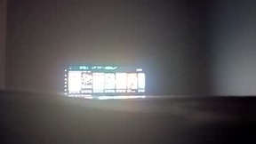 Recent Screenshot of  josequeervo1