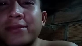 Recent Screenshot of  joses2