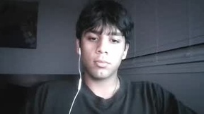 Recent Screenshot of  josh372060
