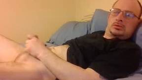Recent Screenshot of  josh4824