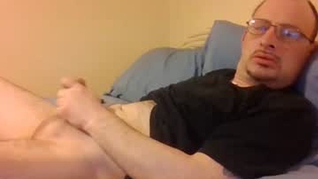 josh4824