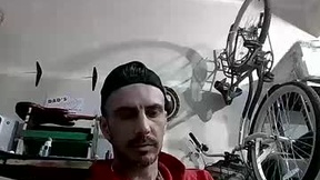 Recent Screenshot of  josh780edm