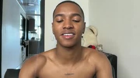 Recent Screenshot of  josh_andrews