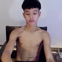 josh_bigcockxxx's Profile Picture
