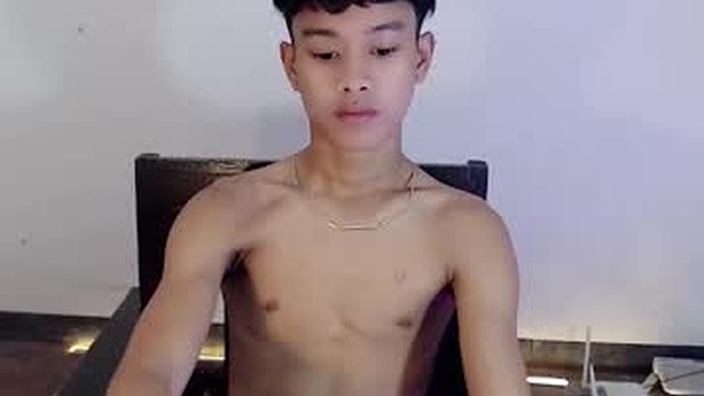 josh_bigcockxxx