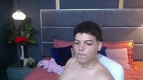 Recent Screenshot of  josh_boateng