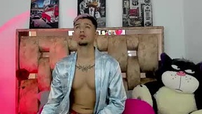 Recent Screenshot of  josh_cam99