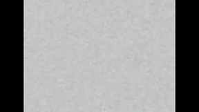 Recent Screenshot of  josh_hutchers0n