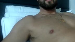 Recent Screenshot of  joshanthony420